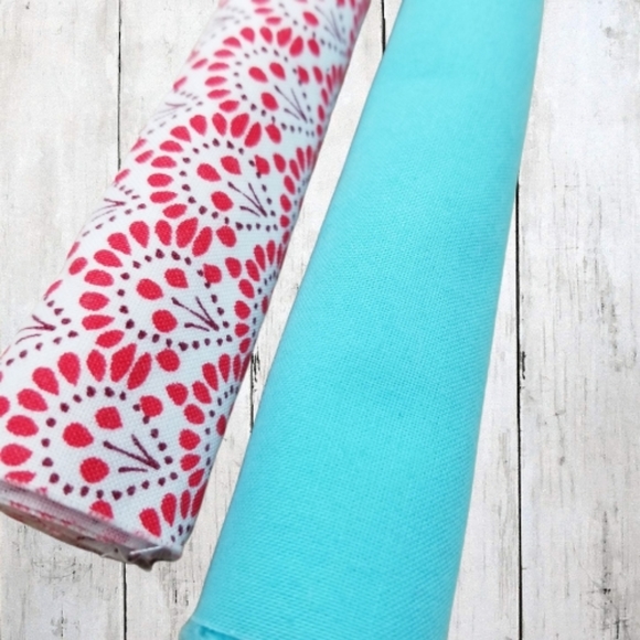 Pioneer Woman Fat Quarter Cotton Fabrics♡ - Picture 4 of 6